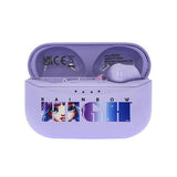 OTL - TWS Earpods - Rainbow High (RH0927) OTL