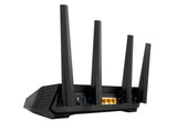 ASUS ROG STRIX GS-AX5400 (EU) Wireless Wifi 6 AX5400 Dual Band Gigabit Router ASUS