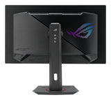 ASUS ROG Strix OLED XG27UCDMG – set bagfra