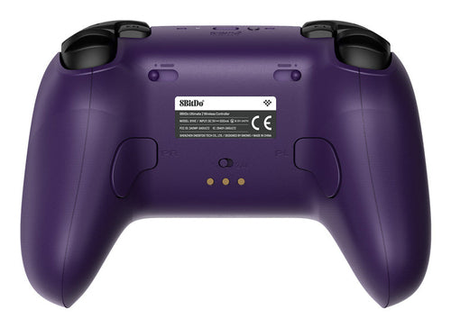 8BitDo Ultimate 2 Wireless controller 2.4G