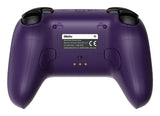 8BitDo Ultimate 2 Wireless controller 2.4G