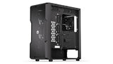 Midi ENDORFY Regnum 400 Air