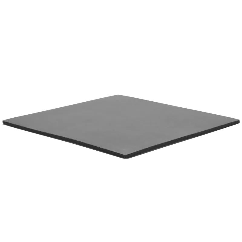 Thermal Grizzly Minus Pad Extreme V2 - 100x 100x 2,0 mm Thermal Grizzly