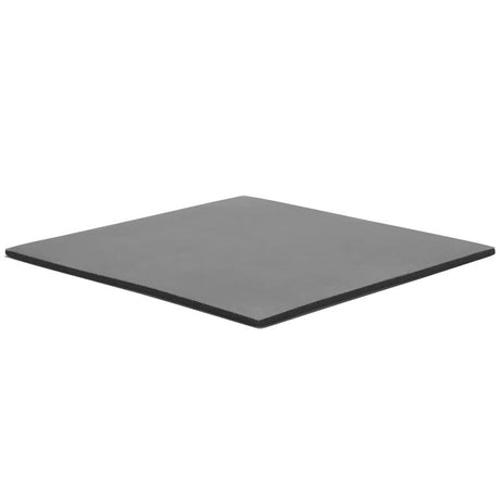 Thermal Grizzly Minus Pad Extreme V2 - 100x 100x 2,0 mm Thermal Grizzly
