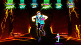 Just Dance 2021 (Code in Box) (FR/Multi in Game) Geekd