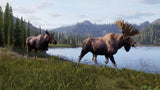 Way of the Hunter 2 (Deluxe Edition)