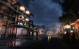 Mafia III – Xbox One – motiv fra spillet 30
