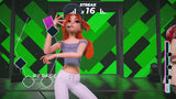 K-Pop Rising - Dream To Shine Microids