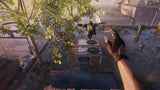 Dying Light 2: Stay Human (Import) Techland