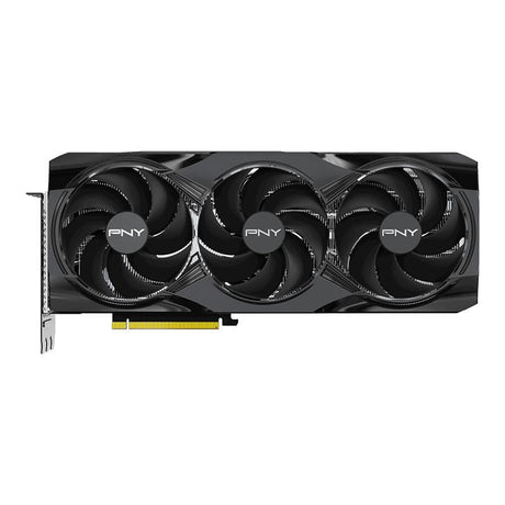 PNY GeForce RTX5080 16GB 3X OC PNY