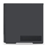 Lian Li Lancool 207 black Lian Li