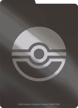 Pokémon - Mega Evolution ME05: Pitch Black - Elite Trainer Box (POK10416-101)