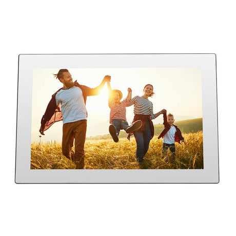 Rollei Smart Frame WiFi 101 Mirror Rollei