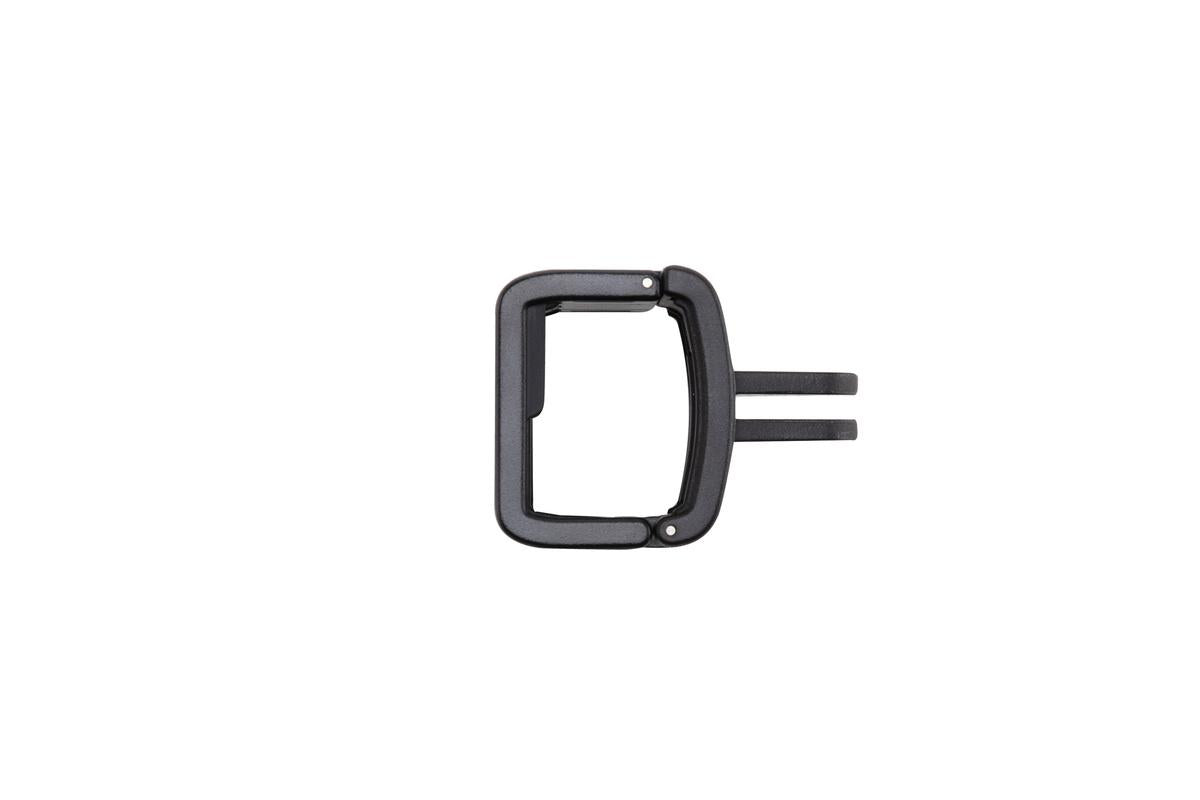 DJI - Osmo Pocket Accessory Mount DJI