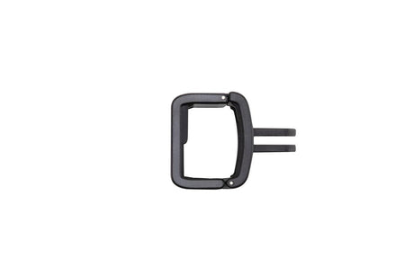 DJI - Osmo Pocket Accessory Mount DJI