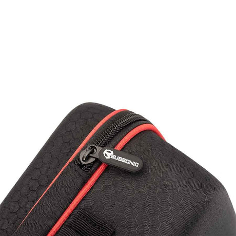 Subsonic – Switch 2 Carrying Case