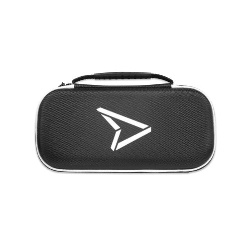 STEELPLAY - Universal Carry & Protect Case (SWITCH, SWITCH LITE, SWITCH OLED) SteelPlay