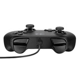 PowerA Advantage Wired Controller for Nintendo Switch 2 - Sort - billede 10
