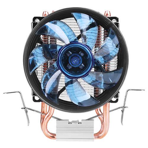 Antec A30 Pro Antec Europe B.V.