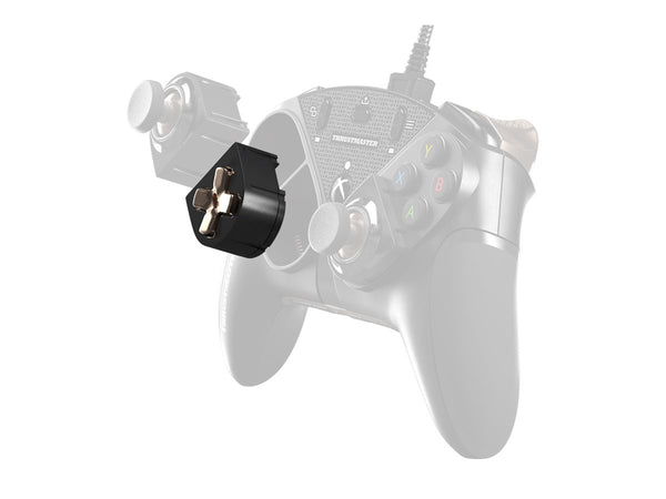 THRUSTMASTER ESWAP X D4XB D-PAD-MODUL