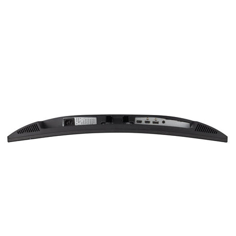 ASUS TUF Gaming VG27WQ3B – skærm – Sort