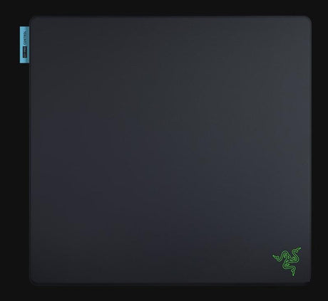 Razer - Gigantus V2 Pro L Mouse Pad - Control Razer