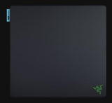 Razer - Gigantus V2 Pro L Mouse Pad - Control Razer