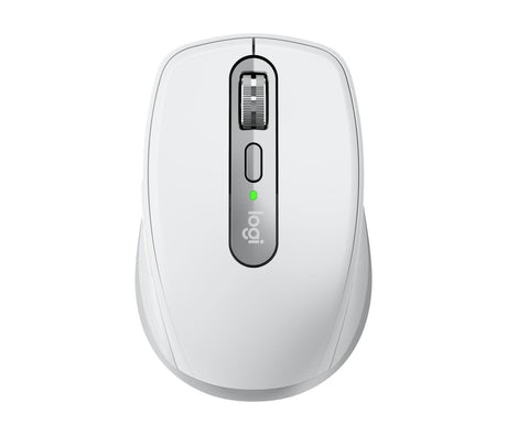 Logitech - MX Anywhere 3 For Mac
