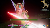 Trials of Mana Nintendo Switch – Gameplay, spilscene 3