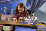LEGO - Disney Princess - Ariel's Royal Wedding Boat (43299) LEGO