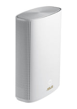 ASUS ZenWiFi AX Hybrid XP4 – routerens venstre side