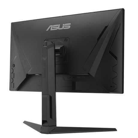 Asus TUF Gaming VG27UQEL5A – skærm – Sort