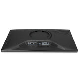 ASUS ROG Strix XG259CS – detalje af tilslutninger