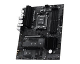 MSI PRO B840-S EVO WIFI6E – AM5 bundkort