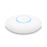 Ubiquiti U6 Pro, Access Point Ubiquiti