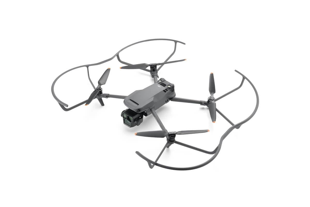 DJI - Mavic 3 Pro Propeller Guard DJI