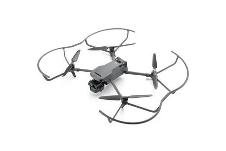 DJI - Mavic 3 Pro Propeller Guard DJI