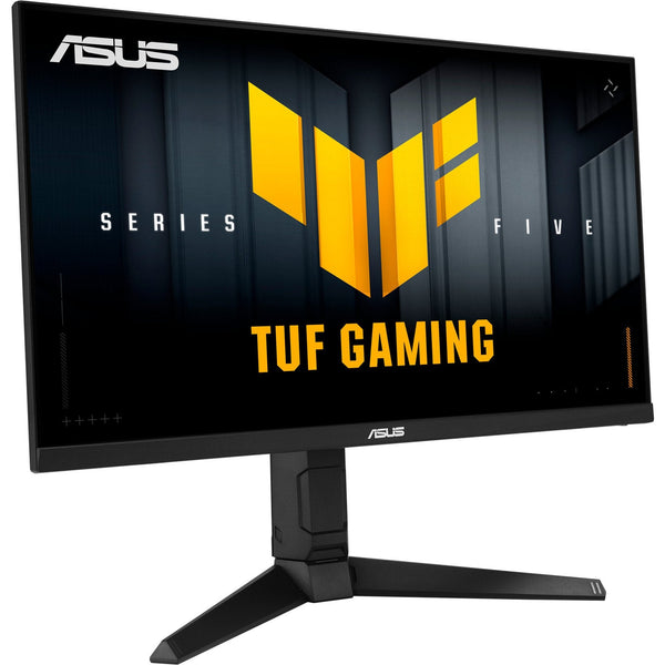 ASUS TUF Gaming VG259QL5A – 24,5" Fast IPS – Full HD – 200 Hz