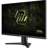 MSI MAG 275F E20 – produktvisning 10