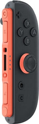 Nintendo Joy-Con 2 højre - Lyserød - billede 3