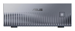 ASUS Ascent GX10 Mini PC ARM9 V9.2-A 128GB 1TB NVIDIA Blackwell Tensor Core No-OS ASUSTeK COMPUTER
