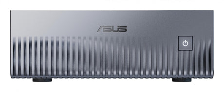 ASUS Ascent GX10 GG0027BN Mini PC ARM9 V9.2-A 128GB 4TB NVIDIA Blackwell Tensor Core No-OS ASUSTeK COMPUTER