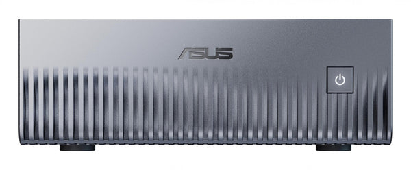 ASUS Ascent GX10 GG0027BN Mini PC – ARM9 V9.2-A, 128GB RAM, 4TB SSD, NVIDIA Blackwell Tensor Core