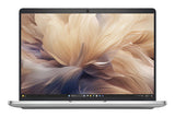 Dell Pro 14 Plus PB14250 – front med skærm