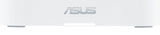 ASUS ZenWiFi BT8 (2-pack) – nærbillede af produktets detaljer