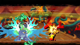 Them's Fightin' Herds (Deluxe Edition) (DE/Multi in Game)