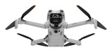 DJI - Lito 1 DJI