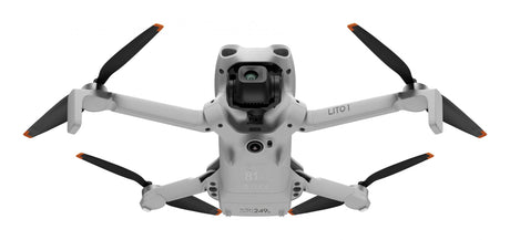 DJI - Lito 1 DJI