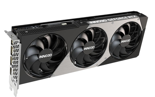 Inno3D Geforce RTX 5070 Ti X3 16 GB