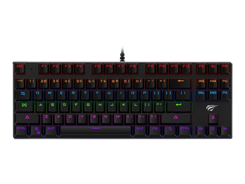 Shadow Enderdragon – Wild Beginner Gaming Computer 2 (Bundle)
